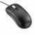 Mouse Multilaser &Oacute;ptico