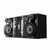 Micro System LG MCD212 200 W RMS