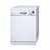 Lav. Lou&ccedil;a Bosch Ecoplus SGS55E02