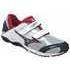T&ecirc;nis Mizuno Wave Creation Infantil