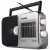 Som Semp Toshiba TR949