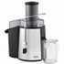 Suggar Juicer Master Plus