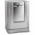 Lav. Lou&ccedil;a Electrolux LE12X