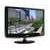 TV Samsung LCD 20 Polegadas