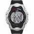 Rel&oacute;gio Timex Masculino