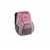Mochila de Notebook Targus TSB11802 Mochila de Notebook Targus TSB11802