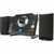 Micro System Coby CXCD377 20 W RMS