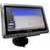 Foston FS-460