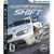 Jogos Need for Speed Shift