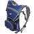 Mochila de Hidratação Hydrapak Mochila de Hidratação Hydrapak