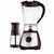 Liquidificador Mondial Premium L-51