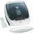 Grill Salton George Foreman GBZ4C