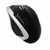 Mouse Maxpower Óptico Mouse Maxpower Óptico