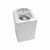 Lav. Roupa GE General Electric King Capacity TD1538PBVPO 15 kg