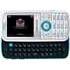 Samsung SGH-T459 Desbloqueado