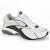 T&ecirc;nis Reebok Slim Cooper DMX Shear Unissex