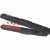 Chapa GA.MA Italy Mini Iron Chapa GA.MA Italy Mini Iron