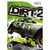 Jogos Dirt 2