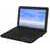 Notebook HP Mini 110-1030 Notebook HP Mini 110-1030