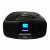 Som Amvox AMC550 Som Amvox AMC550