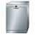 Lav. Louça Bosch Intelligent SMS63M08 Lav. Louça Bosch Intelligent SMS63M08