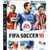 Jogos Fifa Soccer 10 Jogos Fifa Soccer 10