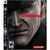 Jogos Metal Gear Solid 4 Guns of The Patriots Jogos Metal Gear Solid 4 Guns of The Patriots