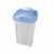 Lav. Roupa Mueller Superpop 3 kg