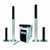Home Theater Leadership/Goldship 1039