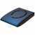 Simpletech Signature Mini FS-U25 160 GB Externo
