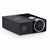 Projetor Dell M109S