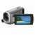 Filmadora Sony HandyCam DCR-SX40