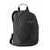 Jansport Cosmic