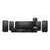 Home Theater Philips HTS3375