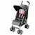 Maclaren Techno XT Passeio
