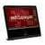 PC Megaware Intel Atom N270 2048 MBytes