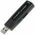 Pen Drive Kingston Data Traveler DT100 4GB Pen Drive Kingston Data Traveler DT100 4GB