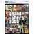 Jogo Grand Theft Auto IV DVD-ROM
