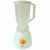 Liquidificador Faet Shake Liquidificador Faet Shake