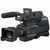 Filmadora Sony HVR-HD1000