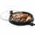 Grill Cadence GRL297