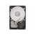 Seagate Barracuda ST3500418AS 500 GB Interno