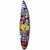 Pen Drive Dane-Elec Lost Surf Drive 4GB