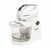 Batedeira Black &amp; Decker BAT300