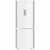 Refrigerador Brastemp Inverse BRE49B