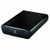 Iomega ScreenPlay 34499 1024 GB Externo Iomega ScreenPlay 34499 1024 GB Externo