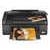 Multifuncional Epson Stylus Jato de Tinta