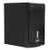PC Dexpc Intel Atom 2048 MBytes PC Dexpc Intel Atom 2048 MBytes