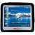 NavCity NC 300