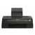 Impressora Epson Stylus Jato de Tinta